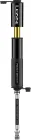 LEZYNE Minipumpa Pocket Drive HV