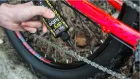Muc-Off Dry Lube 50ml
