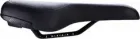 BBB BSD-115 Touringplus Active
