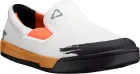 LEATT obuv RideOn’s 2.0 White