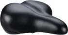 BBB BSD-26 Baseshape