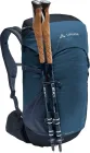 Vaude turistický batoh Neyland 24, unisex, baltic sea