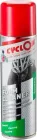 CyclOn FOAM Cleaner