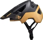 LEATT prilba MTB AllMtn 4.0 V24, Peanut