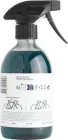BBB BTL-253 Bioreadywash