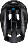 Leatt cyklistická prilba MTB AllMtn 4.0 V24, Stealth