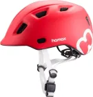 Hamax THUNDERCAP