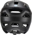 Leatt cyklistická prilba MTB AllMtn 3.0 V23, stealth