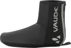 Vaude návleky na tretry Posta, unisex, black