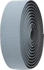 BBB BHT-16 Gravelribbon