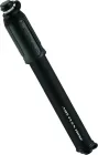 LEZYNE Minipumpa HP Drive - M