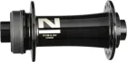 Novatec D791SB-CL-B12, predný náboj, 32 dier, 12x110, OEM