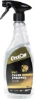CyclOn PRO CHAIN STRIPPER