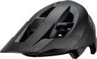 Leatt cyklistická prilba MTB AllMtn 3.0 V23, stealth