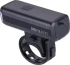 BBB BLS-171 Strike DUO 1200