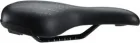 BBB BSD-95/96/97 Softcomfort Gelfoam