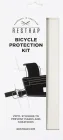 Restrap Bicycle Protection Kit ochranná fólia, biela