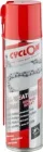 CyclOn ALL WEATHER SPRAY / COURSE SPRAY