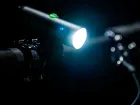 Lezyne predné LED svetlo CLASSIC DRIVE XL 700+