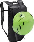 Vaude cyklistický batoh Uphill 8, unisex, tmavo modrá