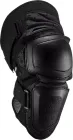 Leatt chrániče kolien Knee Guard Enduro