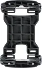 Basil MIK CARRIER PLATE