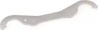 Park Tool kľúč Fixed Gear PT-HCW-17-