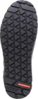 Leatt cyklistická obuv ProFlat 2.0, pánska, black