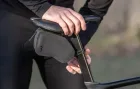 BBB BSB-61 Sealpack