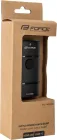 Force svetlo predné GLINT 1600LM USB, powerbanka