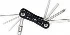 BBB BTL-40S Minifold S