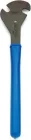 Park Tool kľúč pedálový Professional PT-PW-4-