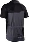 Leatt cyklistický dres MTB Trail 3.0, Black