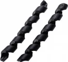 BBB BCB-171 Cablewrap