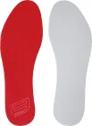 FORCE tenisky TITAN, biele