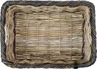 Basil DIJON S basket