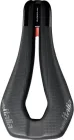 SELLE ITALIA sedlo WATT Kit Carbonio Superflow U3