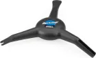 Park Tool kľúč na kabeláž a batérie elektrického radenia Park Tool PT-EWS-1
