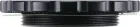 BBB BBS-132 Centerblock