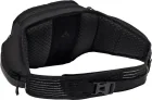Vaude cyklistická ľadvinka Moab Hip Pack 3, unisex, black
