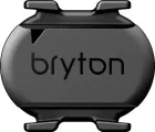 Bryton snímač kadencie SMART CADENCE SENSOR