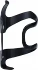 BBB BBC-38 L+R Sidecarbon