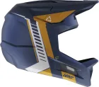 LEATT integrálna prilba MTB Gravity 2.0, Blue