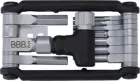 BBB BTL-203 Royalfold CO2