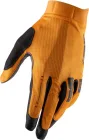 LEATT rukavice MTB 1.0 GripR, Lager Yellow