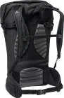 Vaude batoh Proof 28, batoh, black