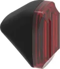 LEZYNE Zadné svetlo na elektrobicykel EBIKE REAR FENDER LED, na elektrobicykle
