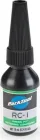 Park Tool lepidlo Retaining Compound PT-RC-1