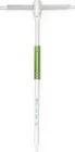 Park Tool kľúč TORX T25 zo sady THT-1 - THT-25