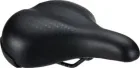BBB BSD-95/96/97 Softcomfort Gelfoam